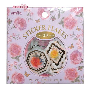 yamifaObYzBe[W [Y t[NV[ NO.107265 10 v30s[X ΂畿 o KNV[ LL^Cv ROSE ԕ XebJ[V[ V[t[N/߂ t[