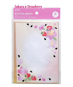 y amifa ObY z _C^  No.113938 CG[   Gx[v m`2 A~t@ ӂƂ 6 ԕ C`S   莆 Ă Envelopes y5܂ 3cm[OKz
