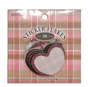 yamifa SealzA~t@ t[NV[ 30P `FbN@NO.85501  n[g` ^O^ ی^ e[v V[t[N/n[gfUCV[ Flake seals S30/FfR ~ o^CV[