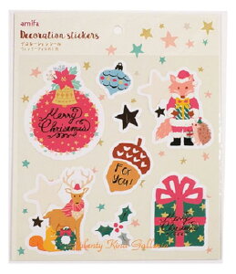 yXmasObYzfR[VV[@EB^[tHXg@NO.55696 NX}XfR[VXebJ[X'masMerry ChristmasAj}T^N[Xv[gxǂ񂮂giJCAa