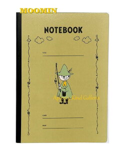 ムーミン スナフキン グッズ 文房具 文具の人気商品 通販 価格比較 価格 Com