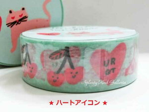 ylCzJordan Sondler }XLOe[v n[gACR@NO.1000090007  15mm̃}Xe n[g   ACRfUC vb`F L lR /fRV[ e[vy3