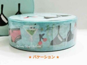 y  }Xe z Jordan Sondler }XLOe[v oP[V@NO.1000090011 15mm  TN{ JNe C  bg NW fRV[ e[v masking tape y3cm[OKz