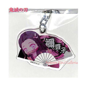 y Sł̐n ObY z ĂgR q L[z_[ }Hq@AKSU-02 q^ L[z_[ ߂̂₢ ANL[z_[ }XRbg ANZT[  }[LO ڈ  |[`