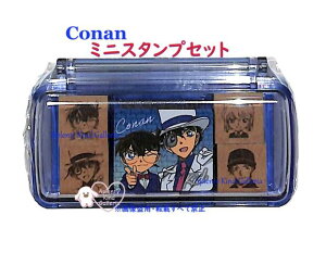 y CONAN ObY z TRi ~jX^vZbg SGM-019 Ri & Lbh CNpbht ؐ X^v 4 P[X  S nR q ㏬ Aj ͂ J
