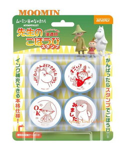 y MOOMIN ObY z [~ 搶̂قуX^v@SE4-051 [~J Ȃ܂ Z^Cv ق nR 4 q ㏬ X^vZbg P[X ͂ J 