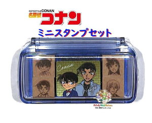 y CONAN ObY z TRi ~jX^vZbg SGM-020 Ri &  CNpbht ؐ X^v 4 P[X  S q ㏬ ͂ J ї  