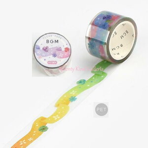 yBGM Clear tapezNAe[v F[X@BM-CD007 r[W[G 20mme[v PETf e[v ^Cv NAV[/ɂ C{[ ԕ ڂ t[fUC pW[ 