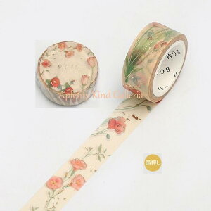 色紙 マスキングテープの人気商品 通販 価格比較 価格 Com