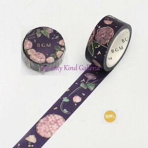 y BGM }Xez Ct/ Life-  15mm K[f p[v@BM-LGCA023 BGM}XLOe[v r[W[G 15mm V[Y e[v t[fUC     z 