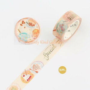 yBGM}XezCt/Life- 15mm H@BM-LGCA051@BGM}XLOe[v r[W[G 15mm }Xe LIFE V[Y }XLOe[v V[e[v/͂ t[c pP[L T_ 