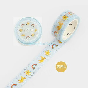 yBGM}XezCt/Life  15mm hイ X^[@BM-LGCA055@BGM}XLOe[v  r[W[G 15mm }Xe LIFE V[Y }XLOe[v V[e[v/hJ   l `