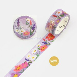 yBGM}XezCt/Life  15mm K[f f[W[@BM-LGCA059@BGM}XLOe[v  r[W[G 15mm }Xe LIFE V[Y }XLOe[v V[e[v/ ԕ fCW[ t