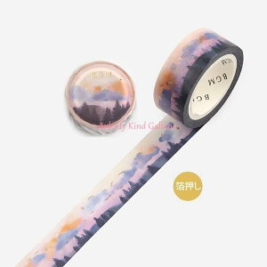 ݌Ɍy BGM }Xe z Ct/ Life  15mm [@BM-LGCA077@BGM }XLOe[v r[W[G 15mm }Xe V[Y }XLOe[v V[e[v 䂤 R iF  