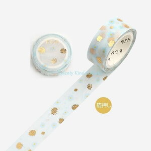 yBGM}XezCt/Life  15mm ЂȂ@BM-LGCA080@BGM }XLOe[v r[W[G 15mm }Xe V[Y }XLOe[v V[e[v/e qiMN han t[ ԕ fCW[ 