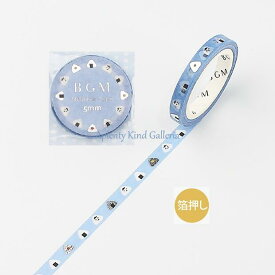 楽天市場 おにぎり マスキングテープの通販