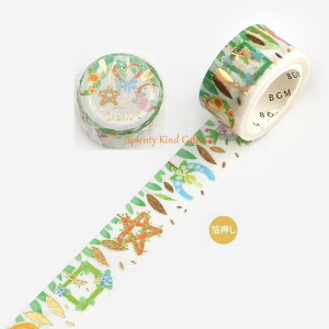 yBGM }Xez}XLOe[v/XyV 蕨 BM-SPKM002 t[[X ̔}Xe  r[W[G 20mm}Xe  R t[fUC {^jJ A [X t 