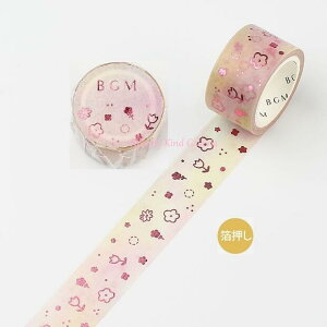 yBGM }XezBGM }XLOe[v }JF ́@BM-SPMG006 Ft[ }Xe  r[W[G 20mm}Xe ܂  ԕ t[fUC  L[g  J[