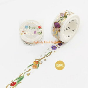 yBGM }XezXyV/}XLOe[v g {@BM-SPRR002 Retro V[Y r[W[G 15mm }Xe Special V[Y V[e[v t[fUC t[ ԕ Ƃ