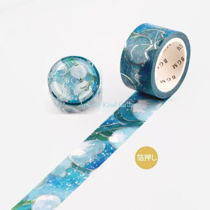 yBGM }XezBGM Special/XyV ʂ̉؁E 闖@BM-SPSH002  r[W[G 20mm }Xe/V[Y/e[vV[/ XYfUC  t[fUC  zC