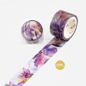 yBGM }XezBGM Special/XyV ʂ̉؁E ԏҊ@BM-SPSH005  r[W[G 20mm }Xe/V[Y/e[vV[/͂Ȃ傤 ҊfUC  t[fUC F p[v