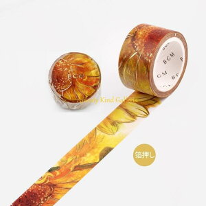 yBGM }XezBGM Special/XyV ʂ̉؁E @BM-SPSH007  r[W[G 20mm }Xe/V[Y/e[vV[/Ђ܂ q}fUC  t[fUC IWF t