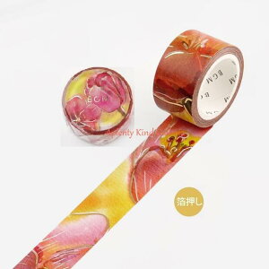 yBGM }XezBGM Special/XyV ʂ̉؁E T@BM-SPSH008  r[W[G 20mm }Xe/V[Y/e[vV[/񂱂 `[bvfUC  t[fUC t