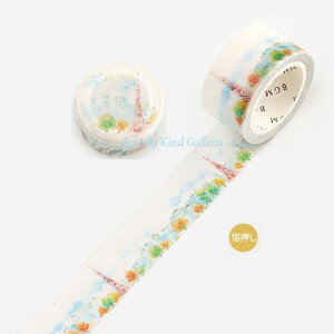 yBGM }XezBGM }XLOe[v ʂ̒ BM-SPSM001 ^[ }Xe  r[W[G 20mm}Xe iF i  ܂ X tower gELE ^[ V{ TOKIO 