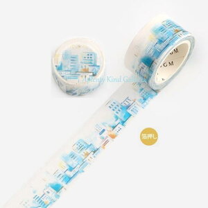 yBGM }XezBGM }XLOe[v ʂ̒ BM-SPSM002 s }Xe  r[W[G 20mm}Xe iF i  ܂ X rfBO }V ݃fUC  C