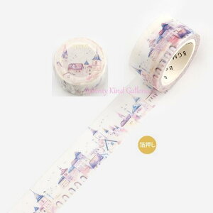 yBGM }XezBGM }XLOe[v ʂ̒ BM-SPSM003 [bp̊X }Xe  r[W[G 20mm}Xe iF i  ܂ X Europe European Town b ƁX ݃fUC