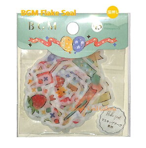 yBGMt[NV[zt[NV[ BS-DG012@fR[V Jtp[eB[ ̔V[  15fUC× e3 S45s[X r[W[G fRV[ R[i[V[ C