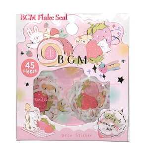 yBGM Deco Stickerzt[NV[ BS-FGA003 Aj}Y C`S ̔V[/15fUC×e3 S45s[X  r[W[G V[t[N/ǂԂ   lR  䕕 Xgx