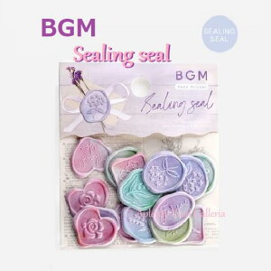 yBGM t[NV[zV[OV[ BS-SS001 A Sealing Seal  9fUC× e2 S18s[X Flake Seal Deco Sticker r[W[G V[ObNXV[ V[t[N/ 傭