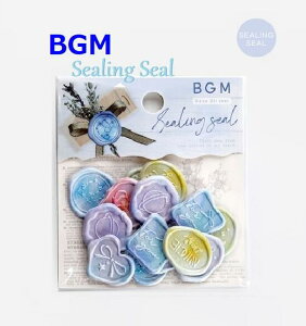 yBGM t[NV[zV[OV[ BS-SS002  Sealing Seal  9fUC× e2 S18s[X Flake Seal Deco Sticker r[W[G V[ObNXV[ V[t[N/ق  