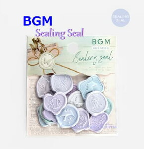 yBGM t[NV[zV[OV[ BS-SS003  Sealing Seal  9fUC× e2 S18s[X Flake Seal Deco Sticker r[W[G V[ObNXV[ V[t[N/ L 