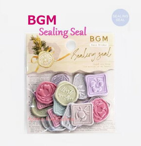 yBGM t[NV[zV[OV[ BS-SS004  X Sealing Seal  9fUC× e2 S18s[X Flake Seal Deco Sticker r[W[G V[ObNXV[ V[t[N/ 