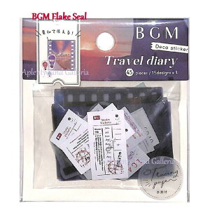 yBGM t[NV[zTravel diary g[VOy[p[V[ BS-TF007@-L- SE 15fUC× e3 S45s[X r[W[G tHgV[ V[t[N tB iF i 