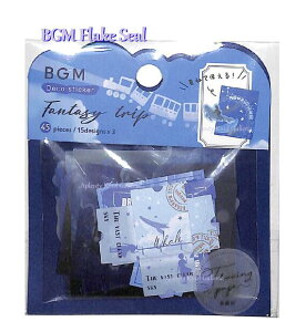 yBGM t[NV[zFantasy trip BS-TF016@-̗-  g[VOy[p[V[ 15fUC× e3 S45s[X r[W[G V[t[N ؕ F ԉ ~ ̋ C ͓S 