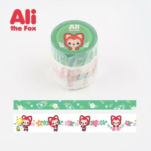 y BGM }Xe z Ali/ A[ }XLOe[v Ali t[ BM-CASE002 BGM }XLOe[v 15mm & 30mm 2 Zbg r[W[G }Xe 2Zbg LN^[V[Y qMcl K  Aj