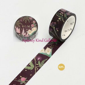 y BGM }Xez Ct/ Life-  15mm K[f bh@BM-LGCA022 }XLOe[v r[W[G 15mm V[Y e[v t[fUC   J[y3cm[OKz