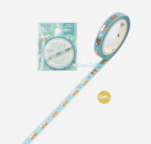 yBGM Life}XezCt/ 5mm Vo[ r[@BM-LSG096 BGM }XLOe[v X^Cv  r[W[G 5mm }Xe V[Y Ce[v/BEER  WbL ݕ  