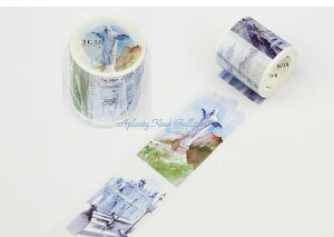 yBGM}XezXyV/SE@40mm uW@SPW-003@BGM}XLOe[v r[W[G̕40mm̃}XeSpecialV[Y}XLOe[vV[e[v/[hfUCRRo[