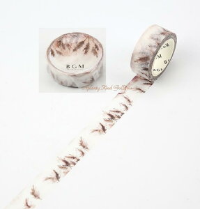 yBGM}XezXyV/lG̐F@15mm @@SPS-023@BGM}XLOe[v r[W[G̕15mm̃}XeSpecialV[Y}XLOe[vV[e[v/FFʁy3cm[