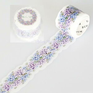 yBGM}Xez^/Ԃ̌t@30mm Ă̐F@BM-DF008@BGM}XLOe[v r[W[G̕30mm̍L}Xe^ʂ}XLOe[vV[e[v_CJbg^Cv/Aނ炳