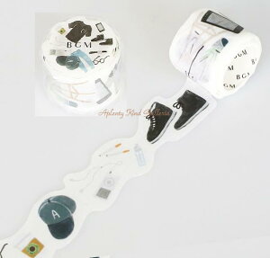 yBGM}Xez^/̎@30mm{[CYCt@BM-DL003@BGM}XLOe[v r[W[G̕30mm̍L}Xe^ʂ}XLOe[vV[e[v_CJbg^Cv/p[J[