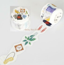 楽天市場 ハンガー クリップ ギフトラッピング用品 文房具 事務用品 日用品雑貨 文房具 手芸の通販
