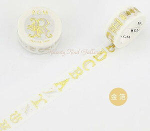 yBGM}XezXyV/gȃfB@At@xbg@BM-SPRM001@BGM}XLOe[v r[W[G̕15mm̃}XeSpecialV[Y}XLOe[vV[e[vpfU