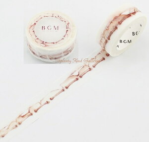 yBGM}XezXyV/m[gg@15mm NtgubN@BM-SPN001@BGM}XLOe[v r[W[G̕15mm̃}XeSpecialV[Y/m[gt[OgfUCy3cm[OKz