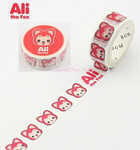 y BGM }Xe z Ali/ A[ }XLOe[v BM-CAA01 Ali tFCX 15mm  e[v r[W[G 15mm LN^[V[Y masking tape qMcl K   Aj} fUC R[W