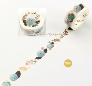 yBGMH}XezCt/Life-@15mm u[t[@BM-LGCA005@BGM}XLOe[v r[W[G̕15mm̃}XeV[Y}XLOe[vV[e[vt[fUC